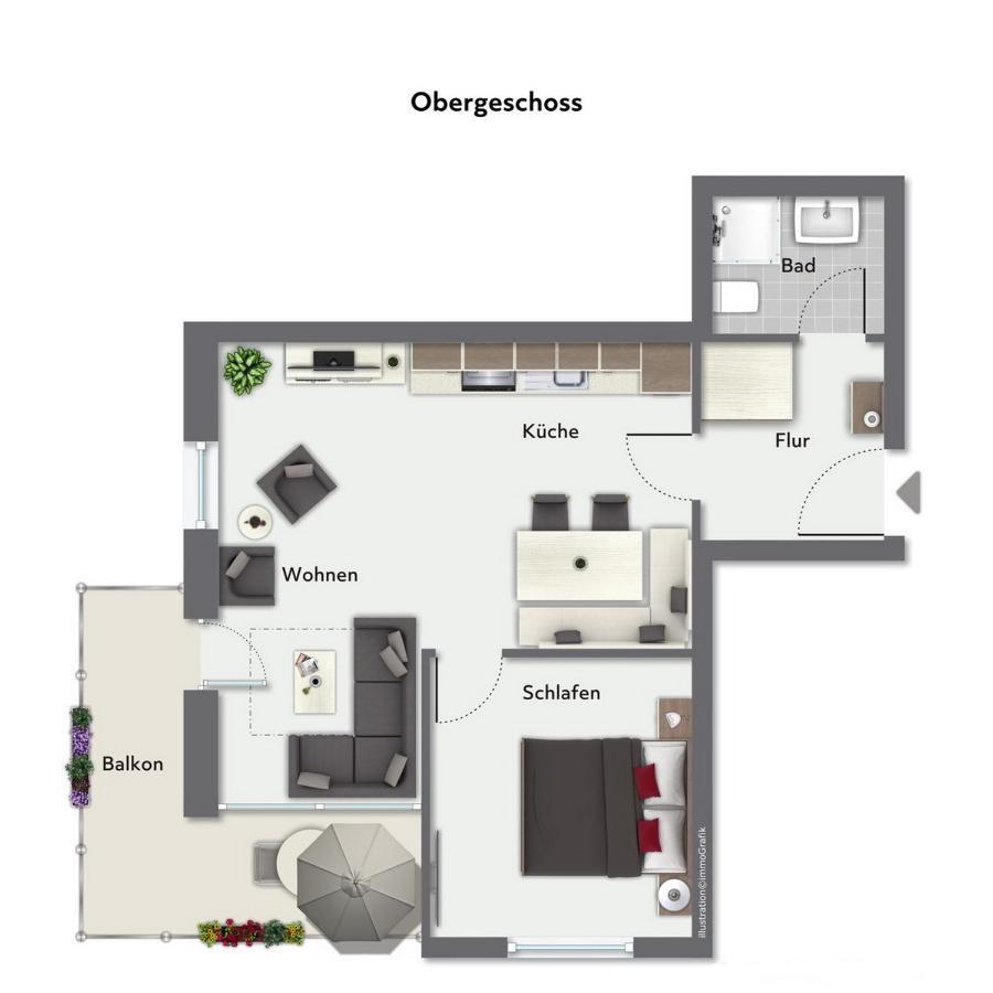 Haffblick Wohnung 43 Ostseebad Boltenhagen Exterior foto